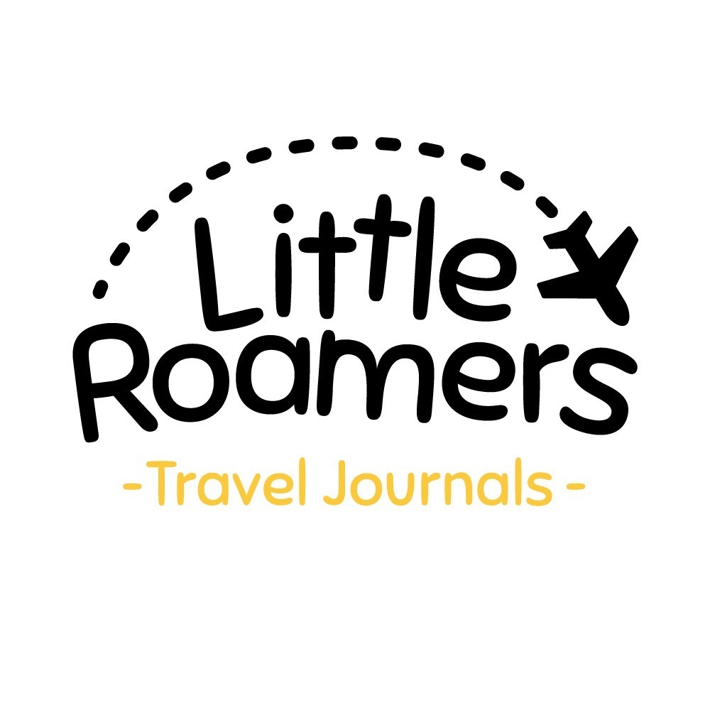 Little Roamers